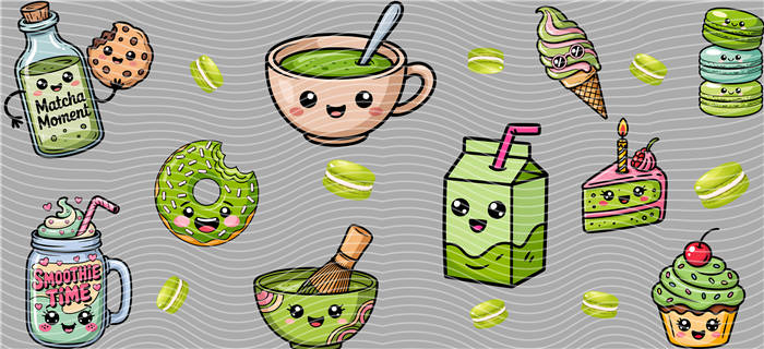 16oz Latest Bestseller-C 3092